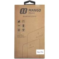 Защитное стекло Mango Device для APPLE iPhone 6 Plus (0.33mm 2.5D)