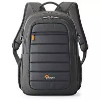 Фотосумка рюкзак Lowepro Tahoe BP 150, темно-серый