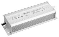 Блок питания ARPV-12150-D (12V, 12.5A, 150W) (Arlight, IP67 Металл, 3 года)