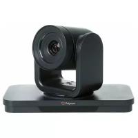 IP-камера Polycom EagleEye IV-4x Camera with Polycom 2012 logo