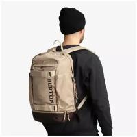 Рюкзак BURTON Distortion 2.0 Pack KELP HEATHER 29L