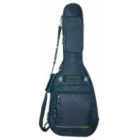 Чехол для уменьшенной гитары ROCKBAG RB20504B