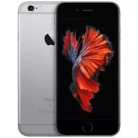 Смартфон Apple iPhone 6S 64GB