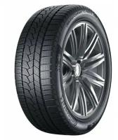 Continental ContiWinterContact TS 860 S * 225/45R19 96V RunFlat