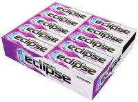 Eclipse 