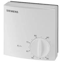 Siemens QFA1001 | BPZ: QFA1001
