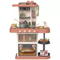 Кухня Funky Toys Modern Kitchen (FT88336)