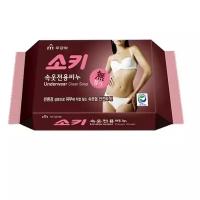 Хозяйственное мыло Mukunghwa Underwear clean 0.15 кг