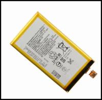 Аккумуляторная батарея MyPads LIS1594ERPC 2700 mAh на телефон Sony Xperia Z5 compact E5803 E5823/ Z5 Compact Premium 4.6
