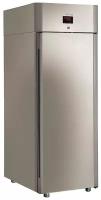 POLAIR Шкаф холодильный POLAIR CM105-Gm Alu