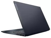 Ноутбук Lenovo IdeaPad S340 15