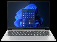 Lenovo ThinkBook 13s G4 IAP 13.0