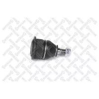 Опора шаровая наружная BMW E30 82-94 STELLOX 5200021ASX