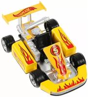 Машина Hot Wheels Спорткар 304281