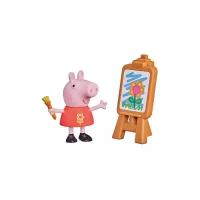 Hasbro Peppa Pig Друзья F2179