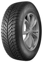 Кама Alga (НК-531) 185/70R14 88T шип