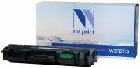 Картридж NV Print Картридж NV Print W2073A (117A) пурпурный для HP 150/150A/150NW/178NW/179MFP (NV-W2073AM), 700 стр, пурпурный