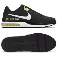 Кроссовки Nike Air Max LTD 3 DN5466-001