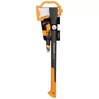 Набор FISKARS X21 + универсальный нож