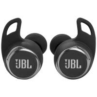 Наушники JBL Reflect Flow Pro Pink (JBLREFFLPROPPIK)