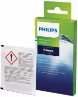 Таблетки Philips Saeco для очистки молочной системы Philips CA6705/10, 12 г