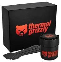 Термопаста Thermal Grizzly Kryonaut Extreme- 33.84g TG-KE-090-R