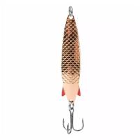 Блесна Premier Fishing Pike 18г. CU PR-N04-PF-18CU