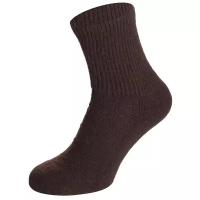 Носки из шерсти яка Yak Wool, Larma Socks