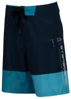 Бордшорты Starboard Mens Original Boardshorts Navy р-р 32