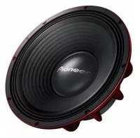 Сабвуфер Pioneer TS-W1500PRO