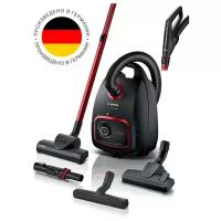 Bosch BGL6POW1