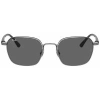 Солнцезащитные очки Ray-Ban RB 3664 004/B1 50