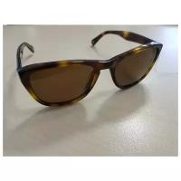 Paul Smith 8163S 100783