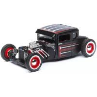 Сборная модель Maisto Ford Model A 1929 1:24