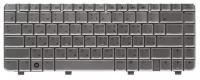 Клавиатура для ноутбуков HP Pavilion DV4-1000 RU, Silver
