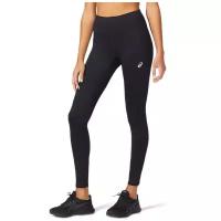 Тайтсы женские ASICS 2012C338 001 CORE TIGHT