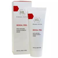 Holy Land пилинг для лица Peels Reveal peel with natural Alpha hydroxy acids 75 мл