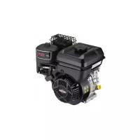 Двигатель бензиновый Briggs &Stratton 6.5 (CR 950)