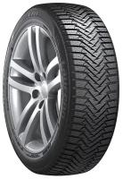 Автошина Laufenn 195/55R15 85H I Fit LW 31