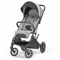 Прогулочная коляска Inglesina Maior Horizon Grey