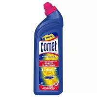 Средство чистящее Comet 