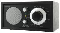 Радиоприемник Tivoli Audio Model One BT Black/Black/Silver