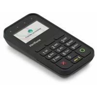 Verifone (Верифон) 1000SE - Пин-пад к POS-терминалу