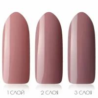 Гель-лак Gel Polish Kodi (8ml.) № 90CN