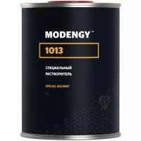 Специальный растворитель MODENGY 1013 (1 л)