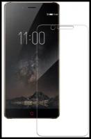 Защитное стекло на ZTE Nubia Z11