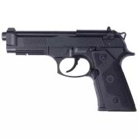 Пистолет пневматический Umarex 5.8090 Beretta Elite II