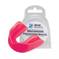 Капа Bluesports Mouthguard JR (RED)