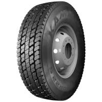 Автошина KAMA NR 202 245/70 R17.5 136/134M