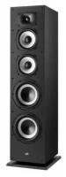 Напольная акустика Polk Audio MONITOR XT70 black